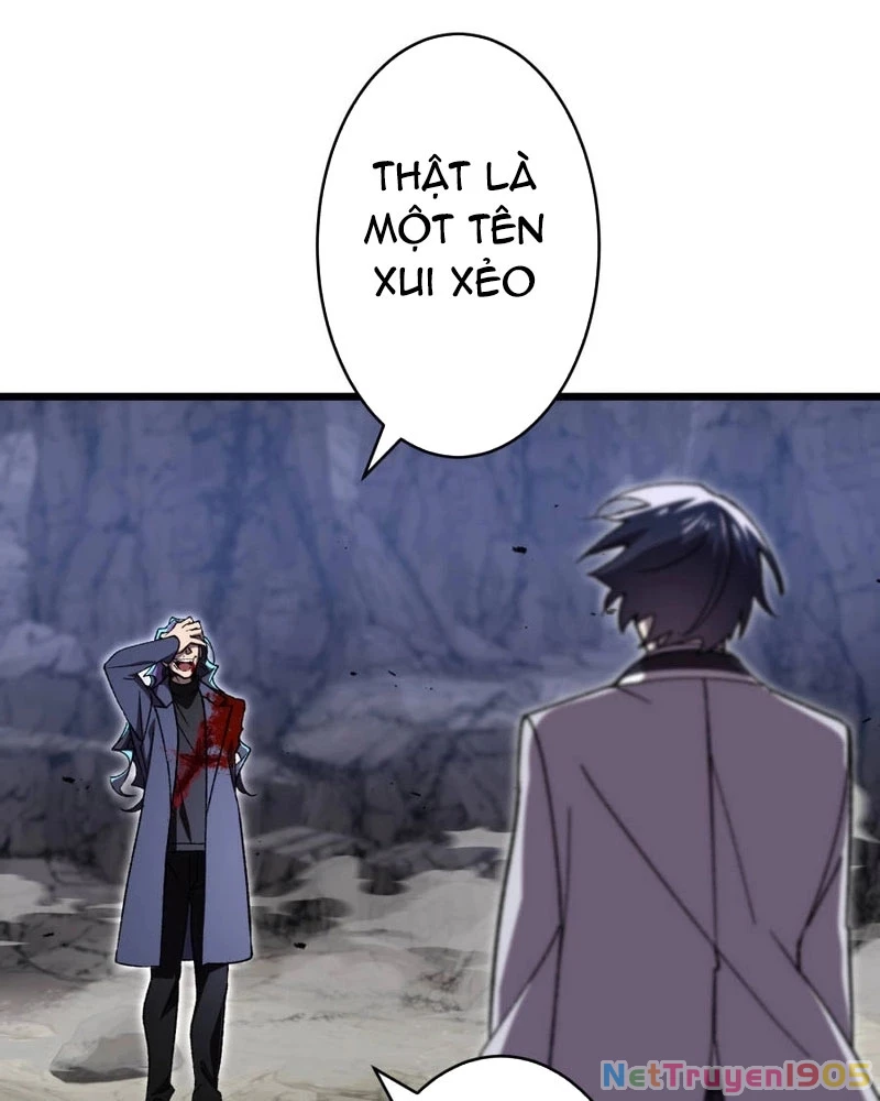 Tuyệt Thế Kiếm Thánh Hồi Quy Chapter 4 - 118
