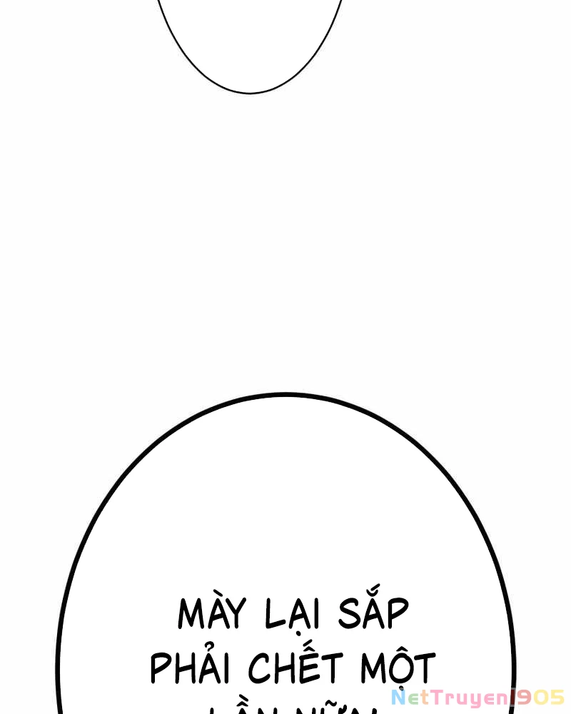 Tuyệt Thế Kiếm Thánh Hồi Quy Chapter 4 - 119