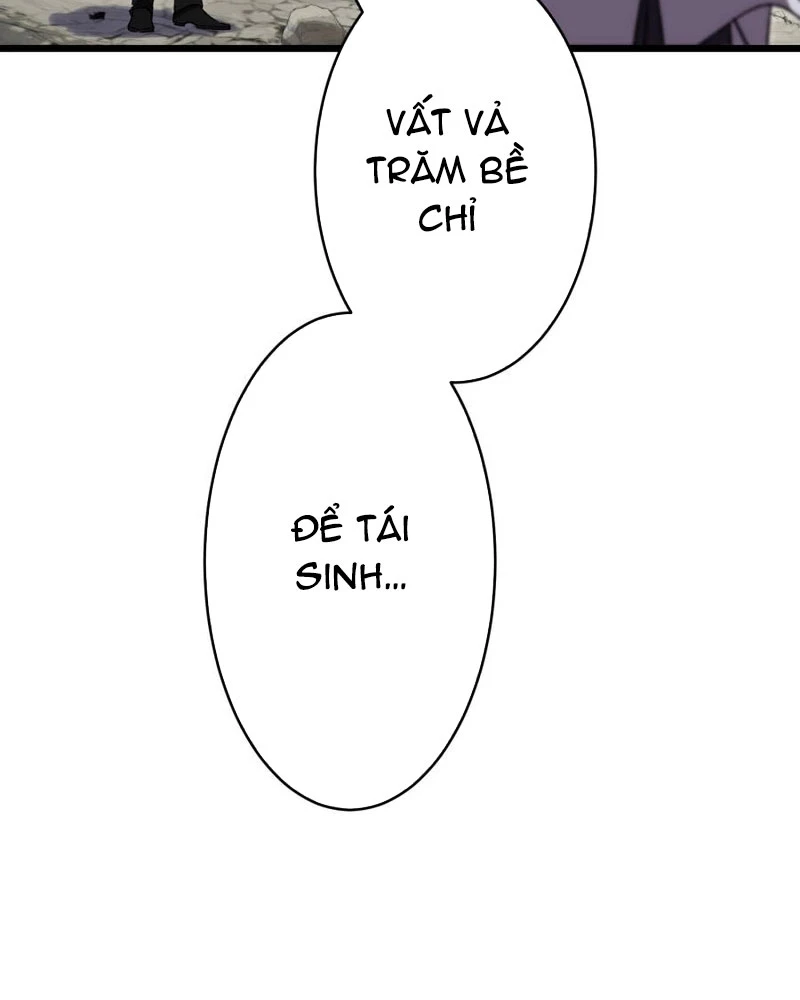 Tuyệt Thế Kiếm Thánh Hồi Quy Chapter 4 - 119