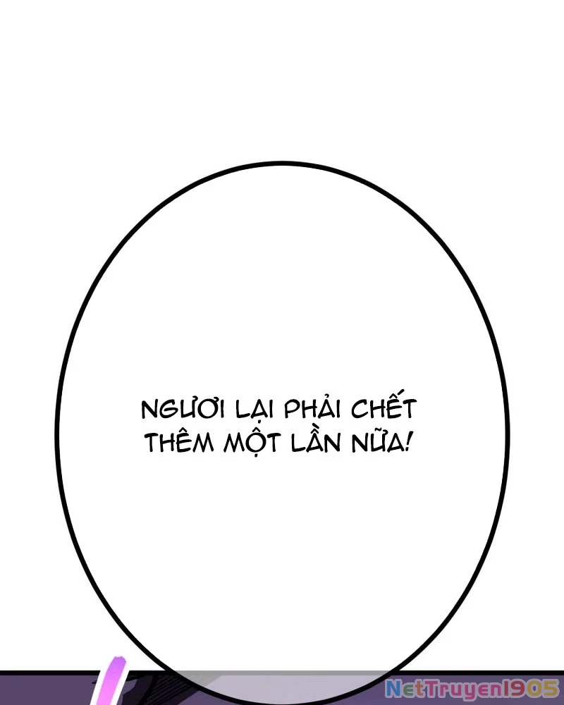 Tuyệt Thế Kiếm Thánh Hồi Quy Chapter 4 - 120