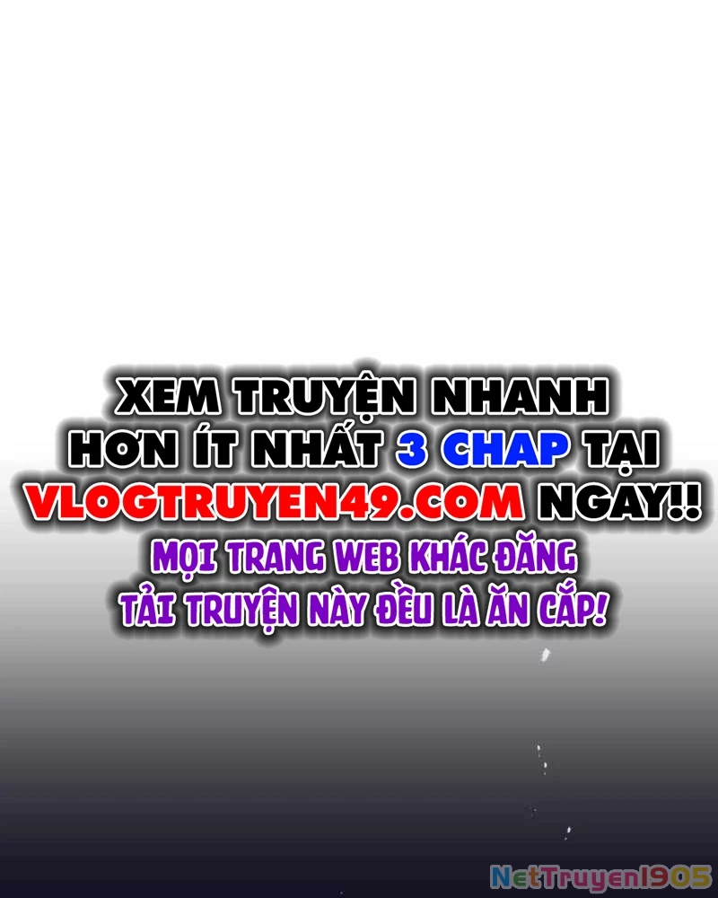 Tuyệt Thế Kiếm Thánh Hồi Quy Chapter 4 - 121