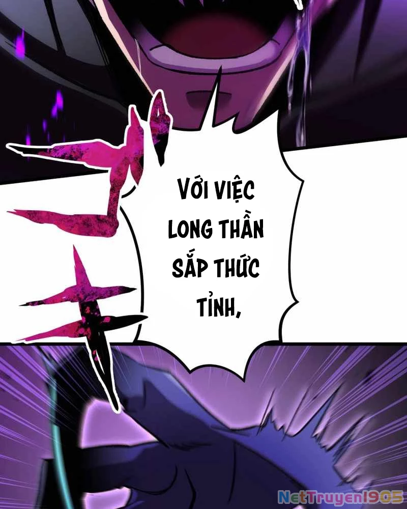 Tuyệt Thế Kiếm Thánh Hồi Quy Chapter 4 - 126