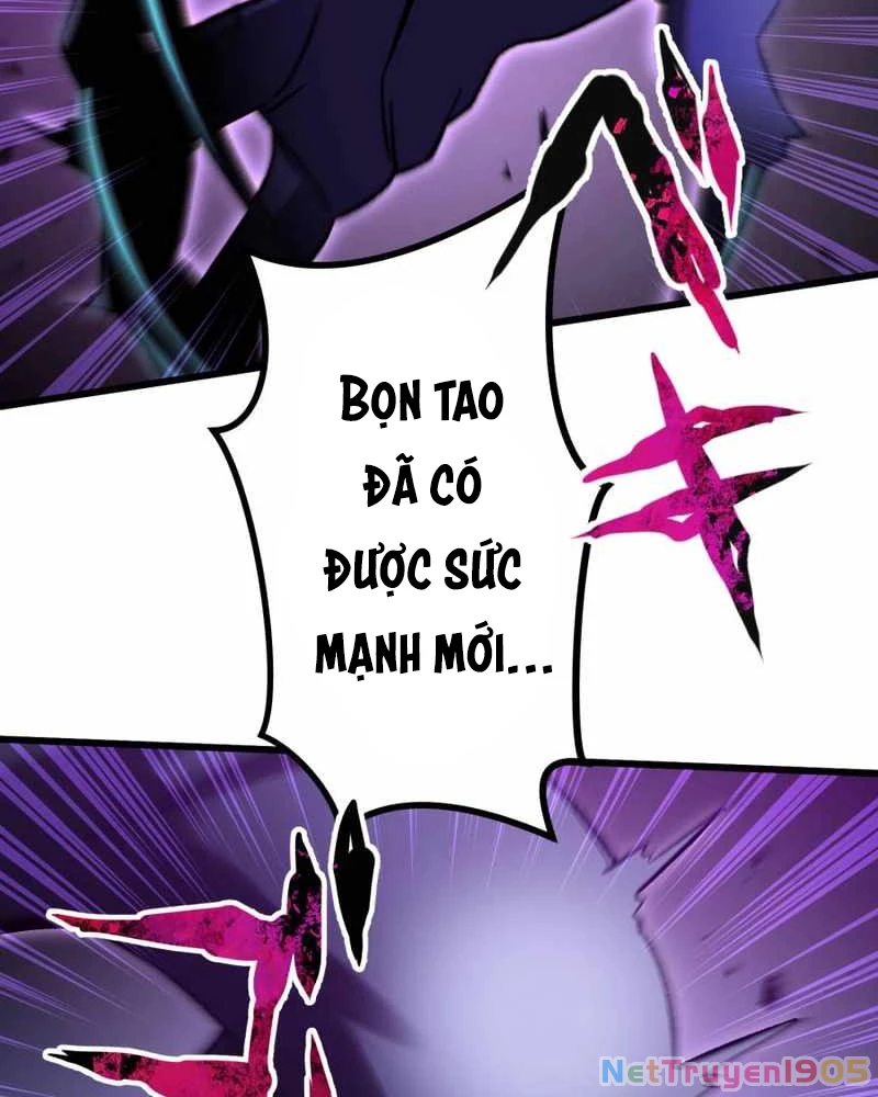 Tuyệt Thế Kiếm Thánh Hồi Quy Chapter 4 - 127
