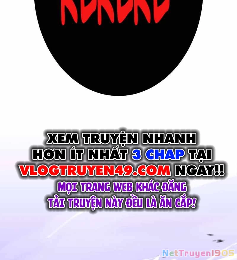 Tuyệt Thế Kiếm Thánh Hồi Quy Chapter 4 - 141