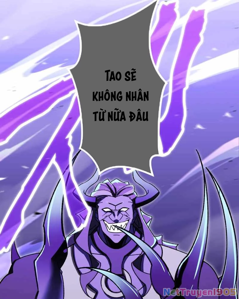 Tuyệt Thế Kiếm Thánh Hồi Quy Chapter 4 - 142