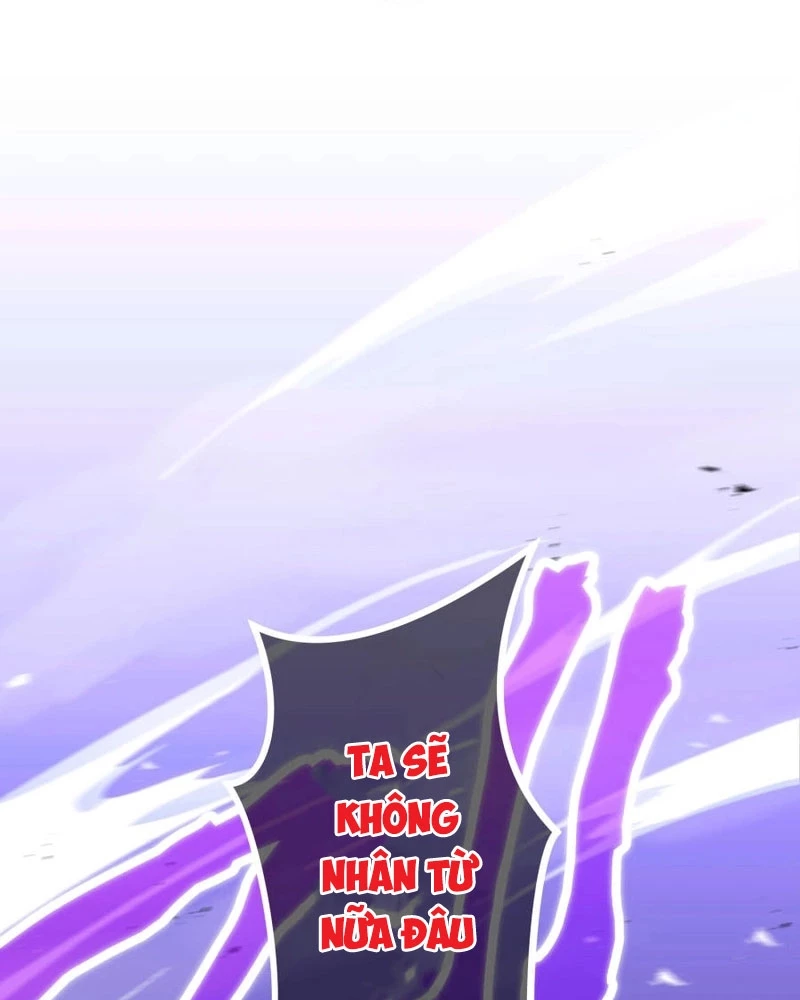 Tuyệt Thế Kiếm Thánh Hồi Quy Chapter 4 - 142