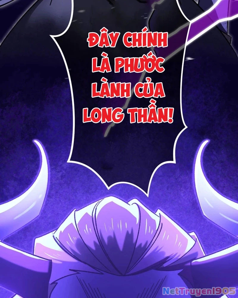 Tuyệt Thế Kiếm Thánh Hồi Quy Chapter 4 - 144