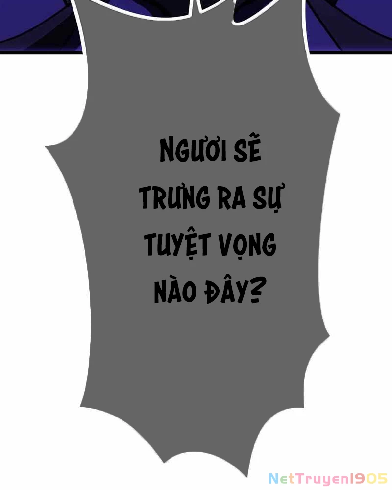 Tuyệt Thế Kiếm Thánh Hồi Quy Chapter 4 - 145