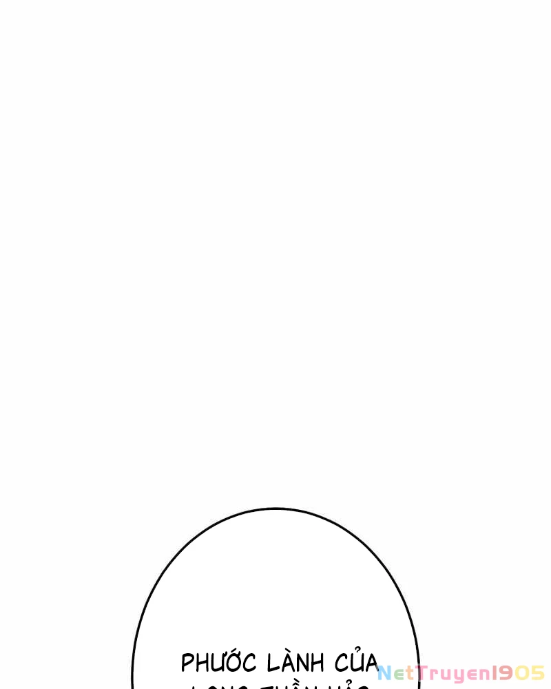 Tuyệt Thế Kiếm Thánh Hồi Quy Chapter 4 - 146