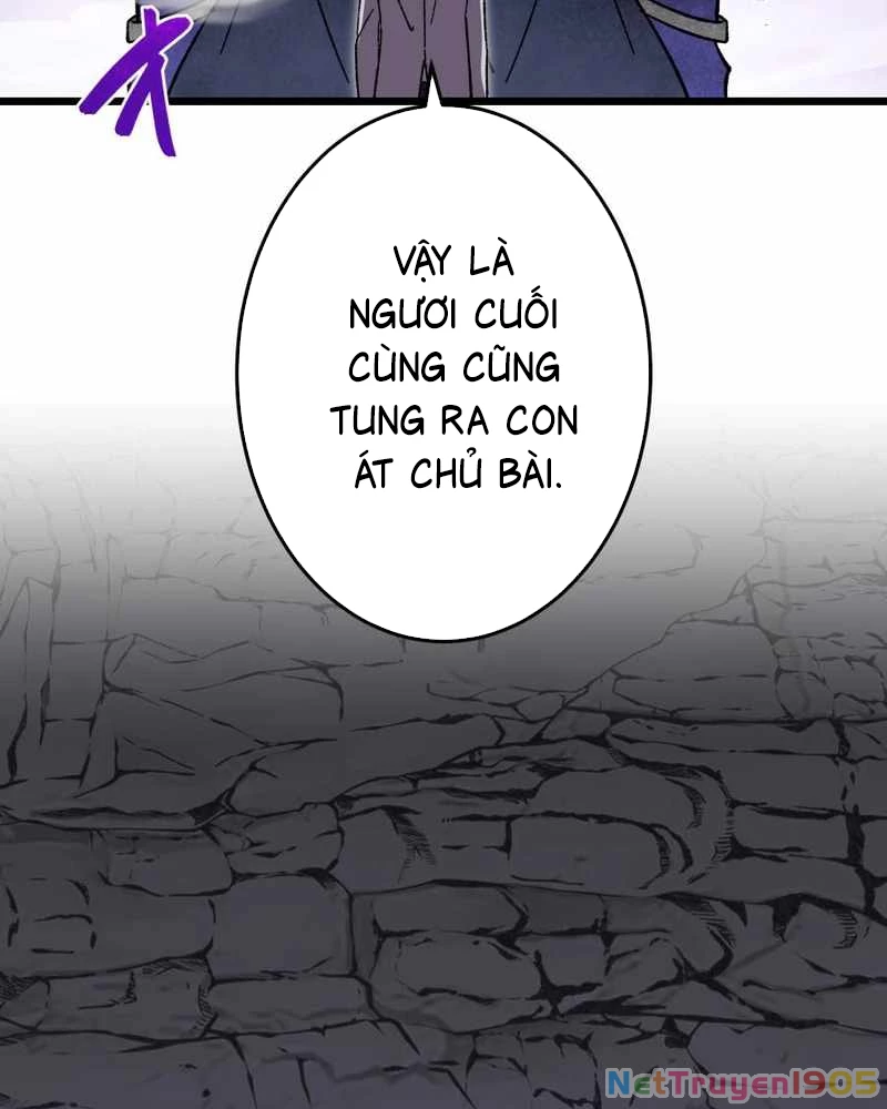 Tuyệt Thế Kiếm Thánh Hồi Quy Chapter 4 - 148