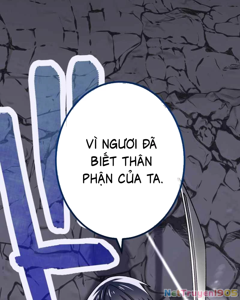 Tuyệt Thế Kiếm Thánh Hồi Quy Chapter 4 - 149