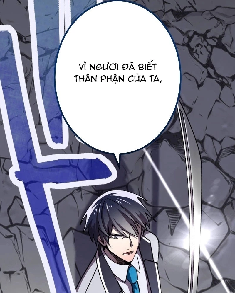 Tuyệt Thế Kiếm Thánh Hồi Quy Chapter 4 - 150