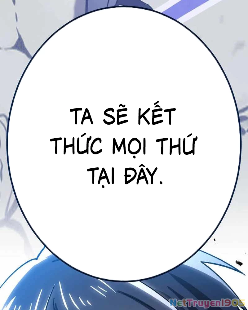 Tuyệt Thế Kiếm Thánh Hồi Quy Chapter 4 - 151