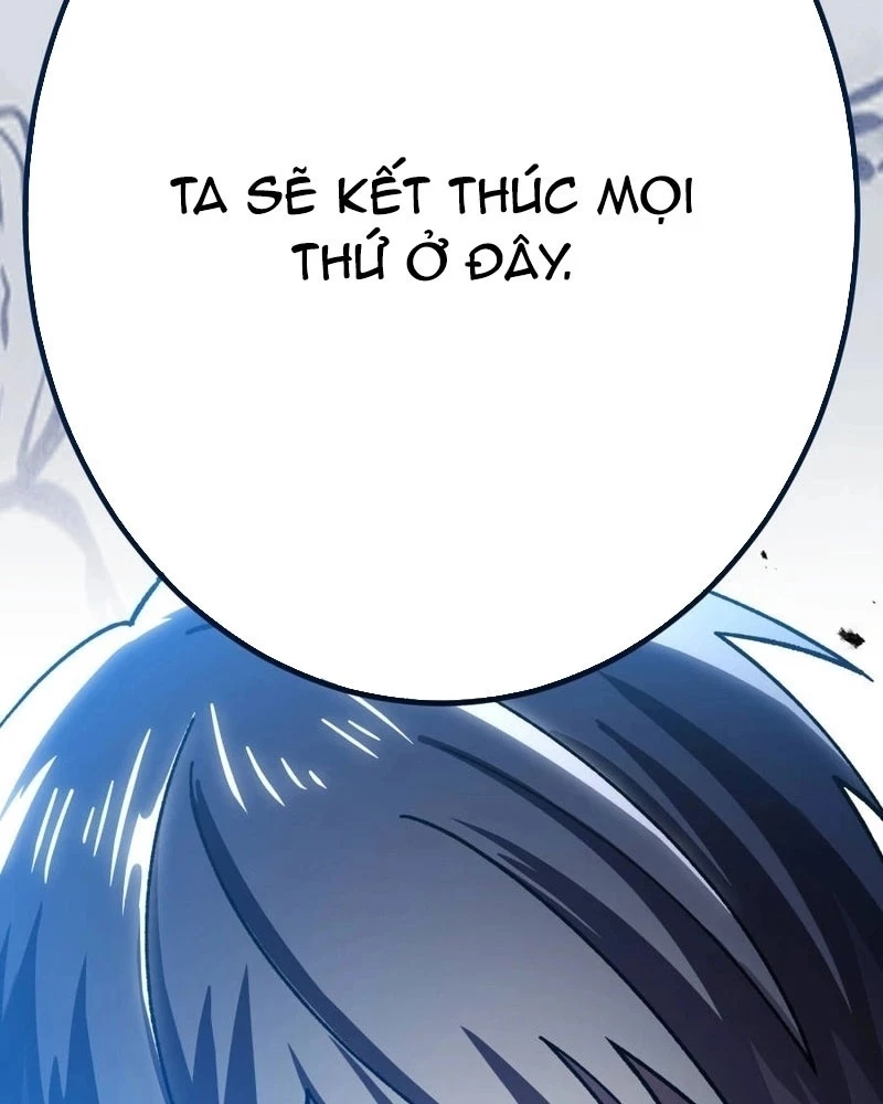 Tuyệt Thế Kiếm Thánh Hồi Quy Chapter 4 - 152