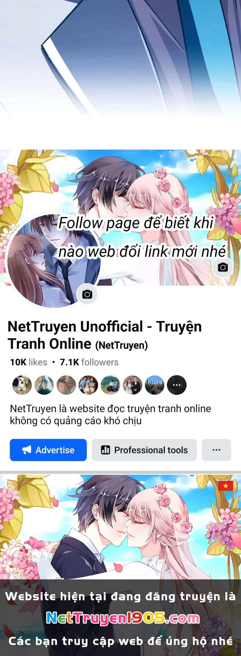 Tuyệt Thế Kiếm Thánh Hồi Quy Chapter 4 - 154