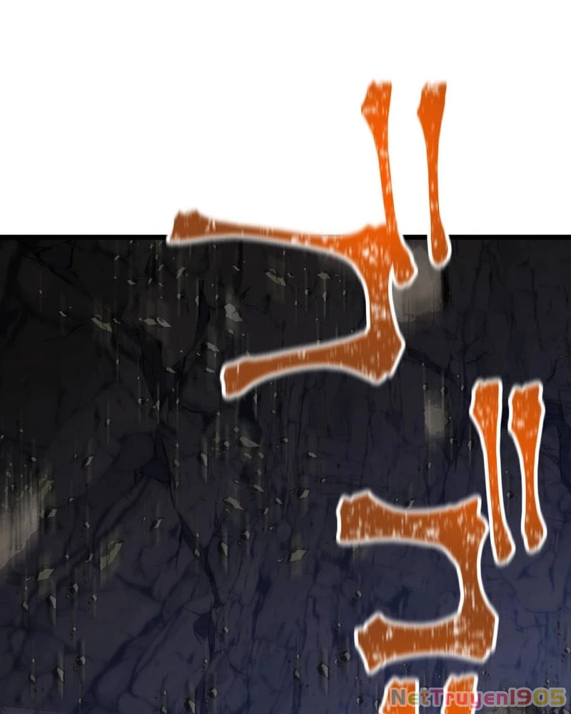 Tuyệt Thế Kiếm Thánh Hồi Quy Chapter 5 - 7
