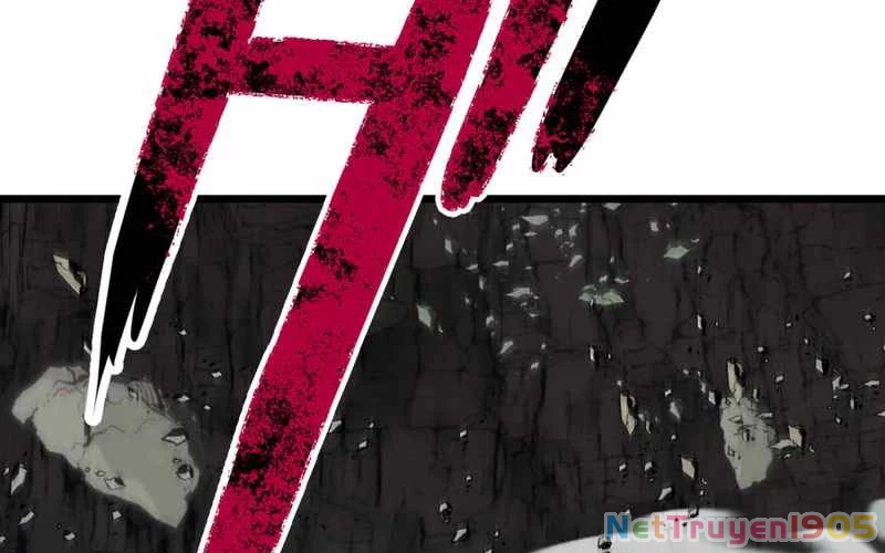 Tuyệt Thế Kiếm Thánh Hồi Quy Chapter 5 - 13