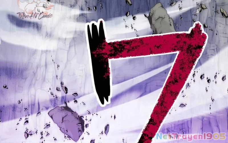 Tuyệt Thế Kiếm Thánh Hồi Quy Chapter 5 - 15