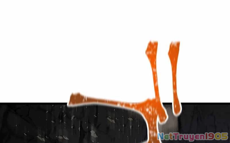 Tuyệt Thế Kiếm Thánh Hồi Quy Chapter 5 - 17
