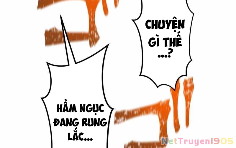 Tuyệt Thế Kiếm Thánh Hồi Quy Chapter 5 - 22