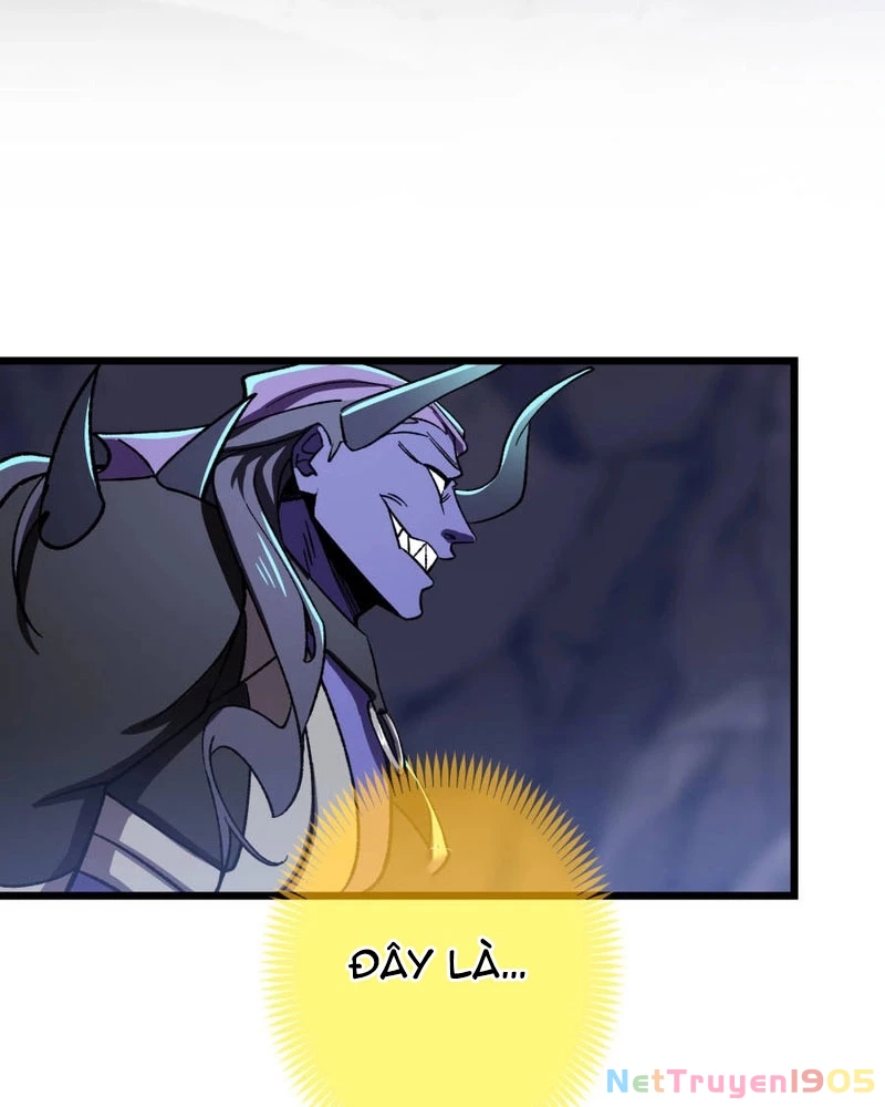 Tuyệt Thế Kiếm Thánh Hồi Quy Chapter 5 - 22