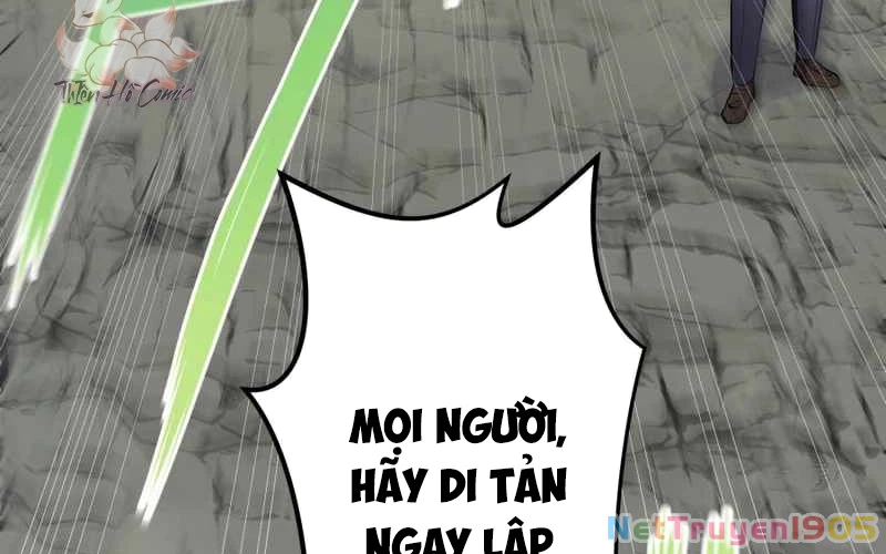 Tuyệt Thế Kiếm Thánh Hồi Quy Chapter 5 - 27