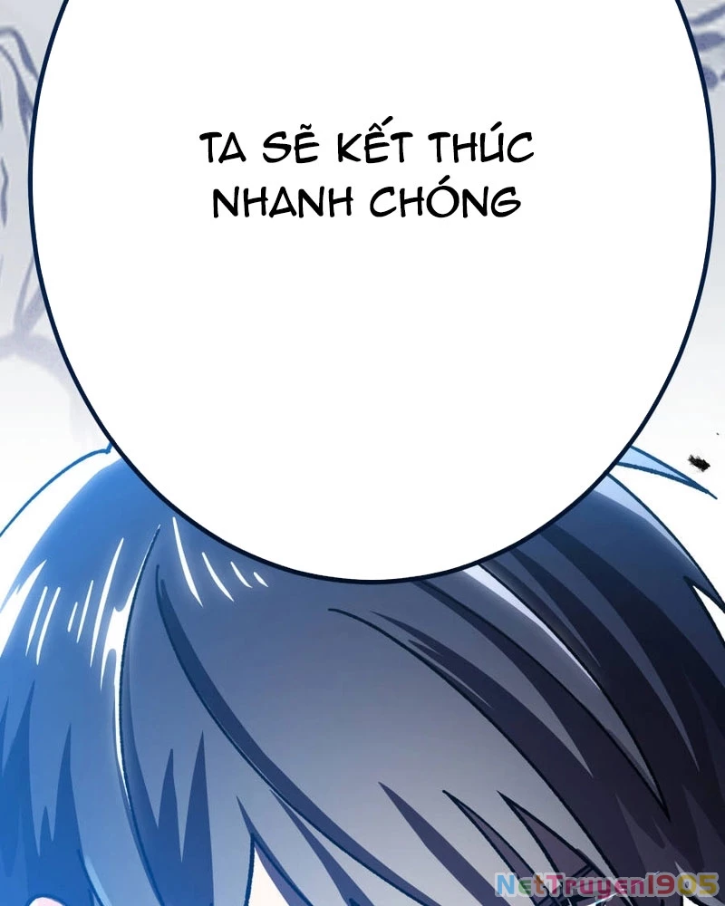 Tuyệt Thế Kiếm Thánh Hồi Quy Chapter 5 - 29