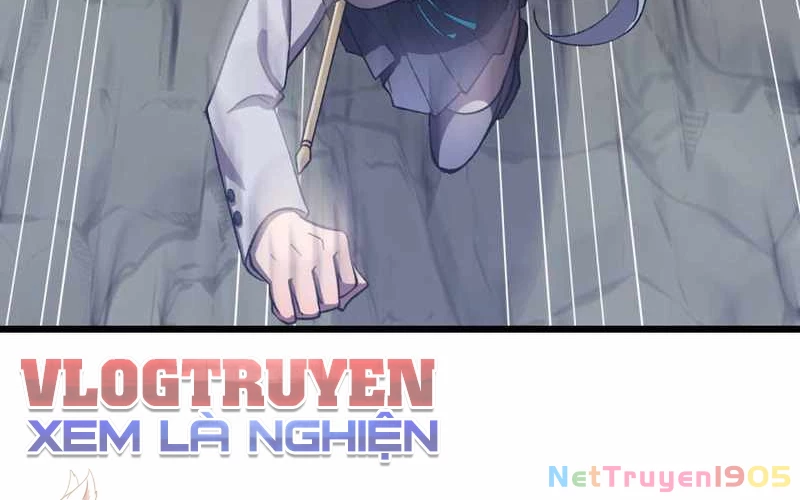 Tuyệt Thế Kiếm Thánh Hồi Quy Chapter 5 - 30