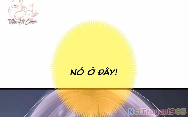 Tuyệt Thế Kiếm Thánh Hồi Quy Chapter 5 - 31