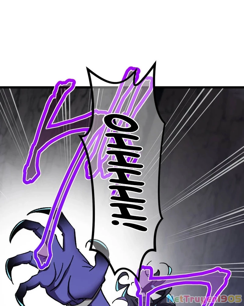 Tuyệt Thế Kiếm Thánh Hồi Quy Chapter 5 - 33