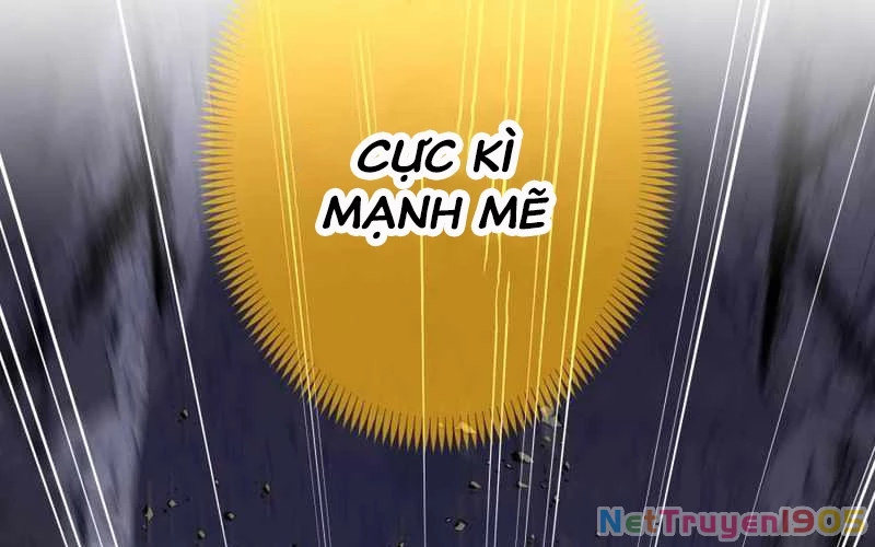 Tuyệt Thế Kiếm Thánh Hồi Quy Chapter 5 - 34