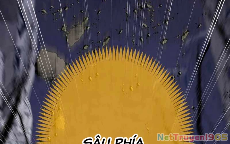 Tuyệt Thế Kiếm Thánh Hồi Quy Chapter 5 - 35