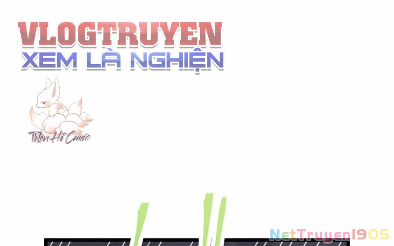 Tuyệt Thế Kiếm Thánh Hồi Quy Chapter 5 - 38