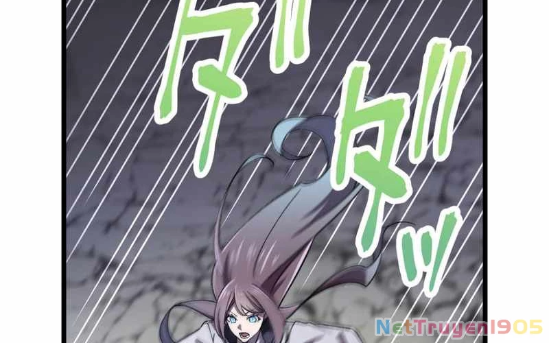 Tuyệt Thế Kiếm Thánh Hồi Quy Chapter 5 - 39