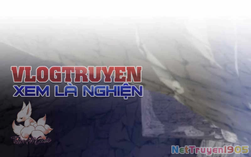 Tuyệt Thế Kiếm Thánh Hồi Quy Chapter 5 - 42