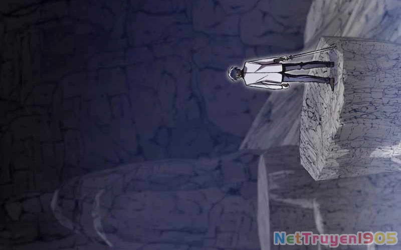 Tuyệt Thế Kiếm Thánh Hồi Quy Chapter 5 - 43