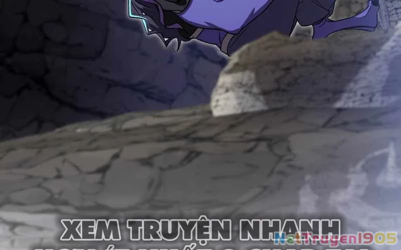 Tuyệt Thế Kiếm Thánh Hồi Quy Chapter 5 - 46