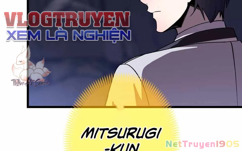 Tuyệt Thế Kiếm Thánh Hồi Quy Chapter 5 - 50