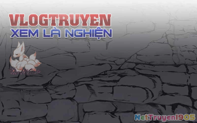 Tuyệt Thế Kiếm Thánh Hồi Quy Chapter 5 - 55
