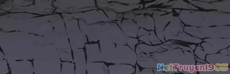 Tuyệt Thế Kiếm Thánh Hồi Quy Chapter 5 - 56