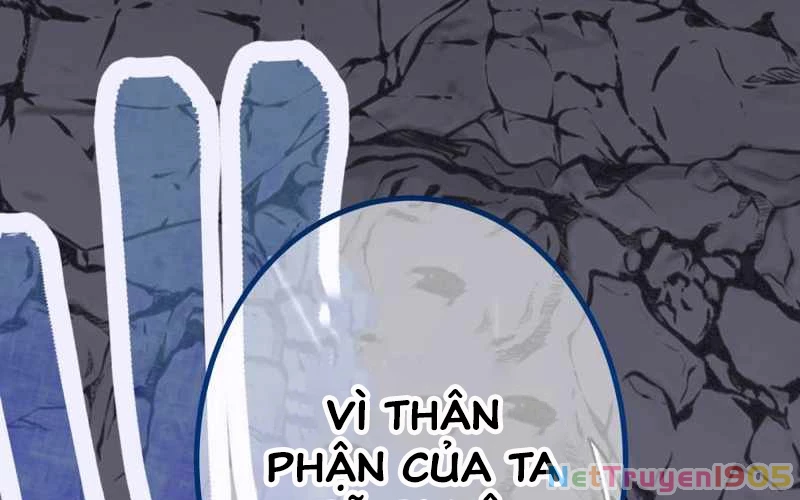 Tuyệt Thế Kiếm Thánh Hồi Quy Chapter 5 - 57