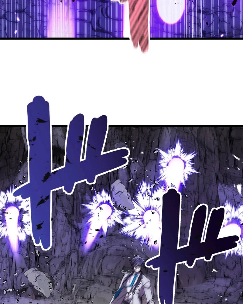 Tuyệt Thế Kiếm Thánh Hồi Quy Chapter 5 - 59