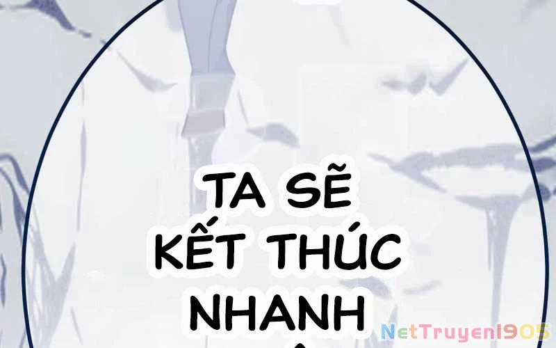 Tuyệt Thế Kiếm Thánh Hồi Quy Chapter 5 - 61