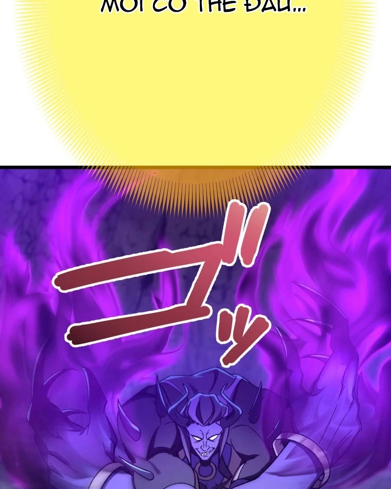 Tuyệt Thế Kiếm Thánh Hồi Quy Chapter 5 - 63