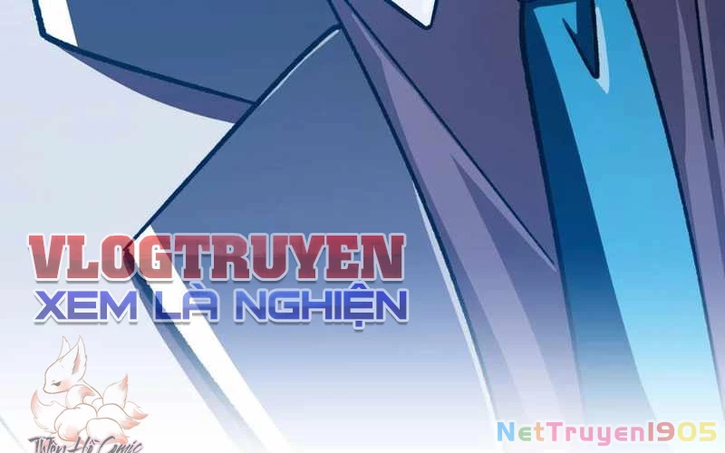 Tuyệt Thế Kiếm Thánh Hồi Quy Chapter 5 - 65