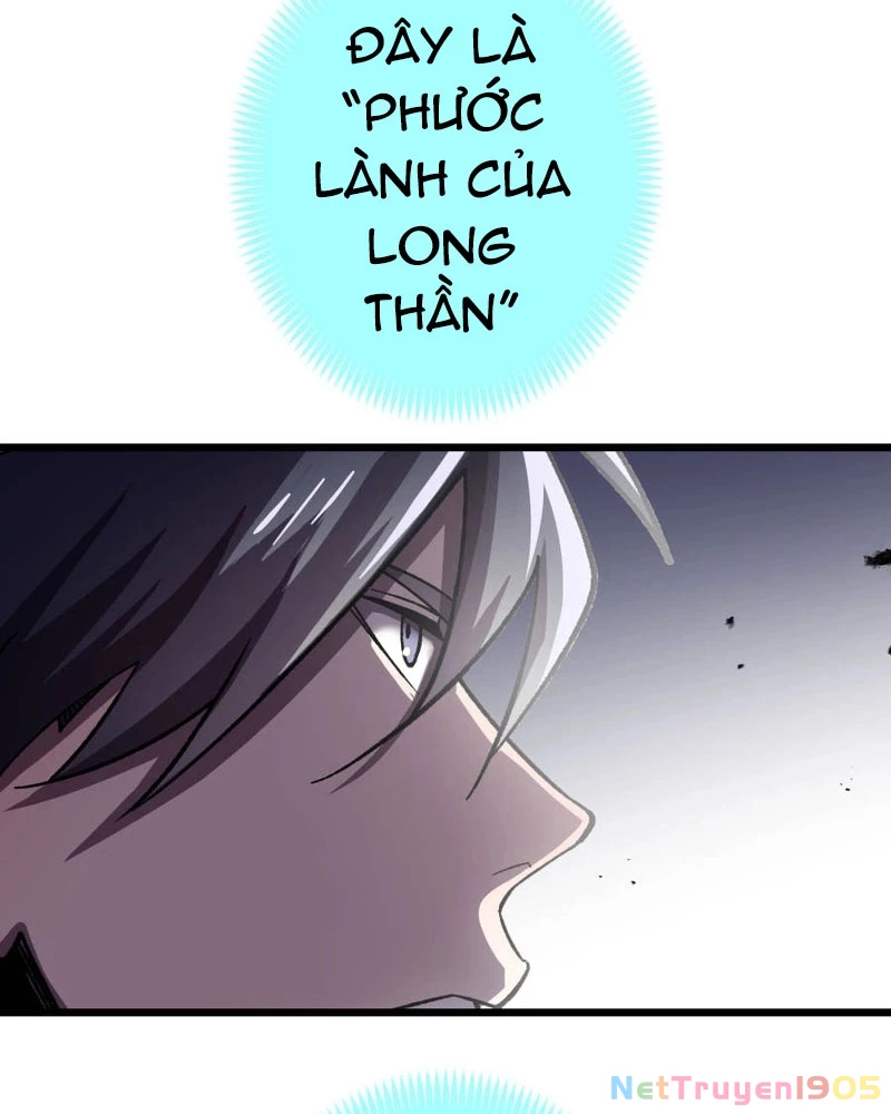 Tuyệt Thế Kiếm Thánh Hồi Quy Chapter 5 - 69