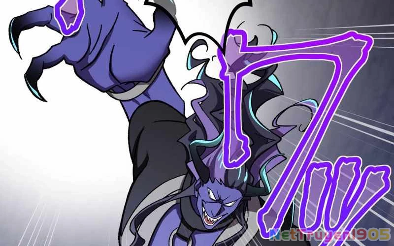 Tuyệt Thế Kiếm Thánh Hồi Quy Chapter 5 - 71
