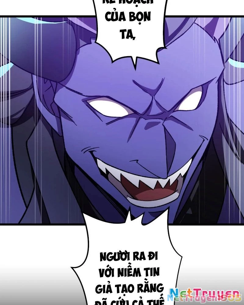 Tuyệt Thế Kiếm Thánh Hồi Quy Chapter 5 - 76