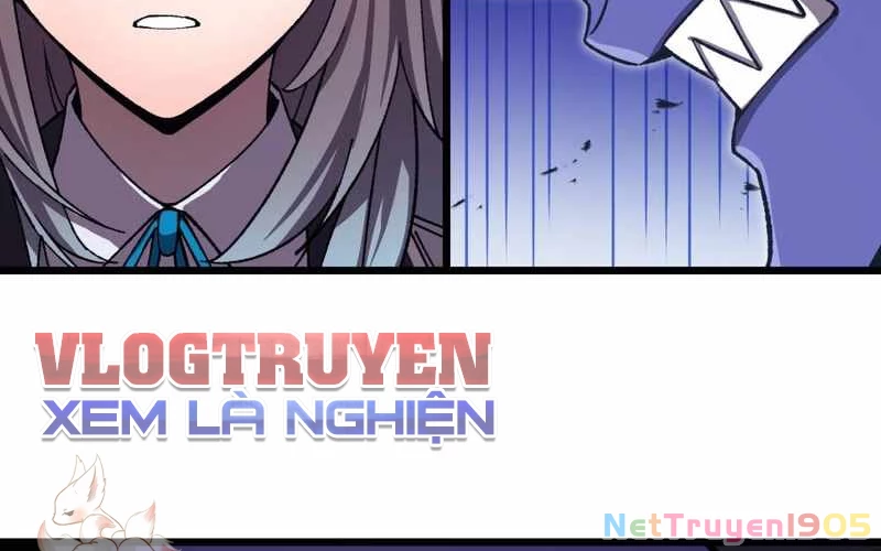Tuyệt Thế Kiếm Thánh Hồi Quy Chapter 5 - 83