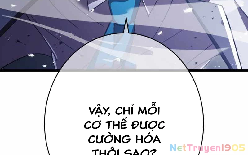 Tuyệt Thế Kiếm Thánh Hồi Quy Chapter 5 - 94